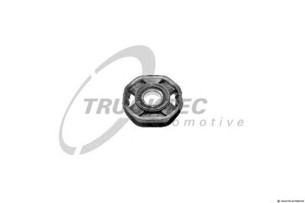 Подвеска, карданный вал 0134031 TRUCKTEC