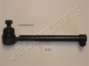 Наконечник поперечной рулевой тяги SO-237 JAPAN PARTS GROUP