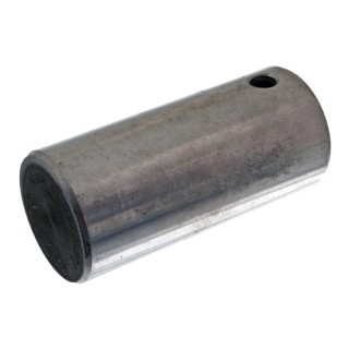 Болт, ролик тормозных колодок 02194 FEBI BILSTEIN
