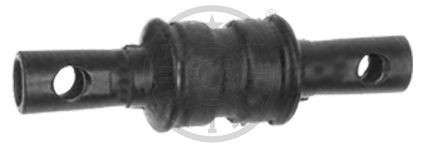 Подвеска, балка моста G9-643 OPTIMAL