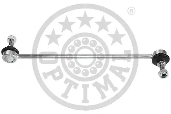 Тяга / стойка, стабилизатор G7-1066 OPTIMAL