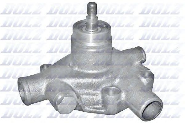 Водяной насос P316 DOLZ