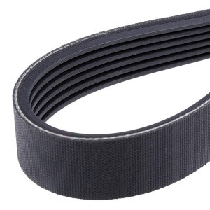 Поликлиновой ремень VKMV6PK2140 SKF