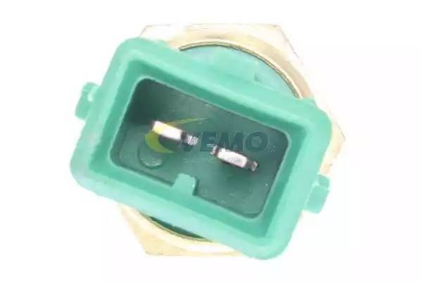 Температурный датчик охлаждающей жидкости V42-72-0022 VEMO