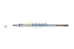 Свеча накаливания V99-14-0048 VEMO