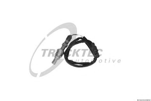 Лямбда-зонд 08.39.046 TRUCKTEC