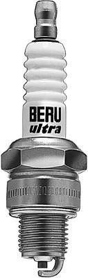 Свеча зажигания Z10SB BERU