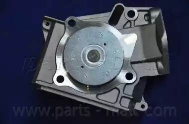 Насос - помпа системы охлаждения ДВС PHB-011 PMC PARTS MALL