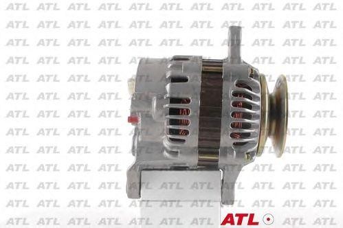 Генератор L68240 ATL DELTA AUTOTECHNIK