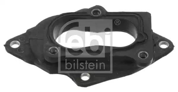 Фланец, карбюратор 03330 FEBI BILSTEIN