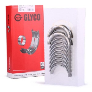 Подшипник коленвала H023/5 STD GLYCO