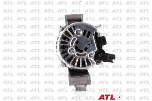 Генератор L69970 ATL DELTA AUTOTECHNIK