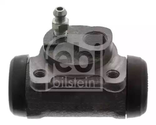 Колесный тормозной цилиндр 09616 FEBI BILSTEIN