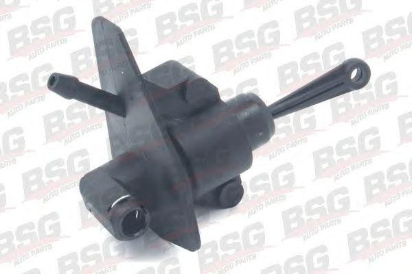 Цилиндр сцепления главный BSG30425010 BSG