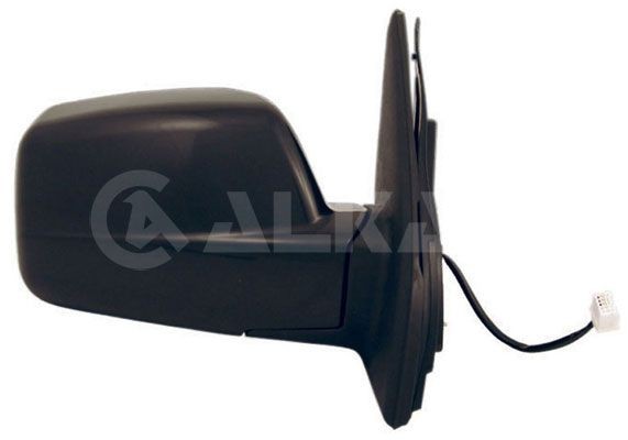 Наружное зеркало 9028563 ALKAR