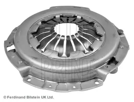 Нажимной диск сцепления ADG03233N BLUE PRINT