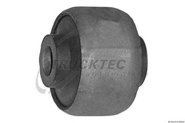 Подвеска, рычаг независимой подвески колеса 07.30.022 TRUCKTEC