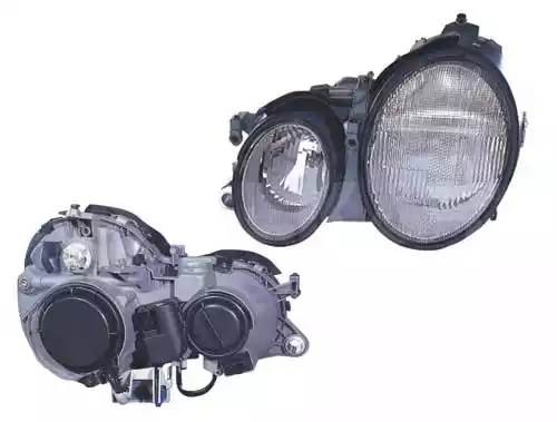 Основная фара 2742558 ALKAR