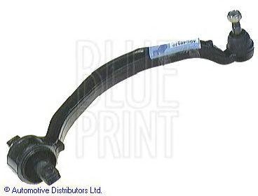 Рычаг независимой подвески колеса, подвеска колеса ADC48630 BLUE PRINT