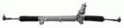 Рулевой механизм 2926101 ZF