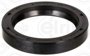 Уплотняющее кольцо, коленчатый вал; Уплотняющее кольцо 388.904 ELRING