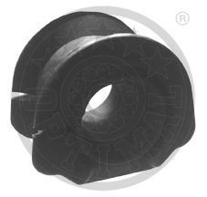 Подвеска, стабилизатор F8-5070 OPTIMAL