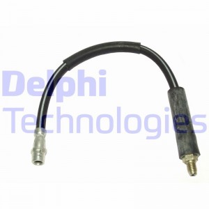 Тормозной шланг LH6405 DELPHI