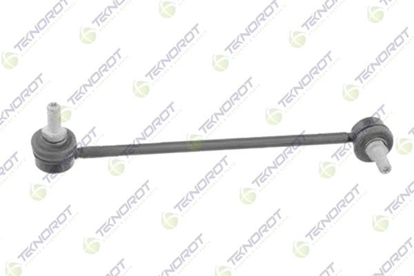 Стойка стабилизатора M-687 TEKNOROT