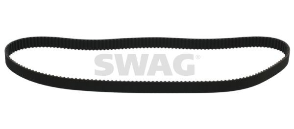 Ремень ГРМ 81 92 6808 SWAG