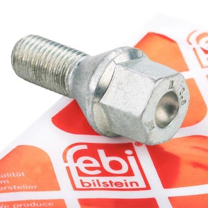 Болт для крепления колеса 05683 FEBI BILSTEIN