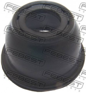 Пыльник шаровой опоры MBJB-295 FEBEST