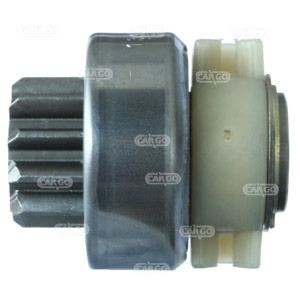Бендикс стартера 134364 HC CARGO