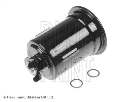 Топливный фильтр ADC42322 BLUE PRINT