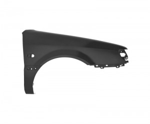Деталь VW10012AR TONG YANG