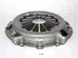 Нажимной диск сцепления SF714 JAPAN PARTS GROUP