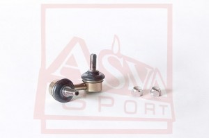 Стойка стабилизатора 0223-30FL ASVA