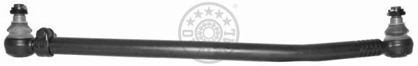 Поперечная рулевая тяга GL-10991 OPTIMAL