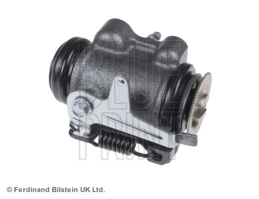 Деталь ADZ94416 BLUE PRINT