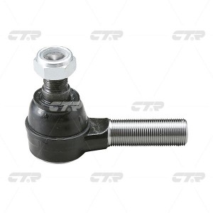 Рычаг подвески CQKK-22L CTR