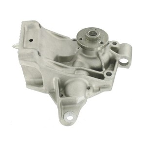 Водяной насос VKPC85303 SKF
