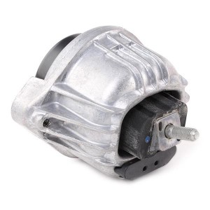 Подушка двигателя 31015 FEBI BILSTEIN