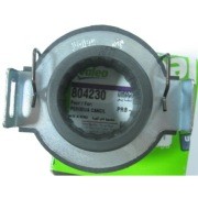 Подшипник выжимной сцепления 804230 VALEO PHC