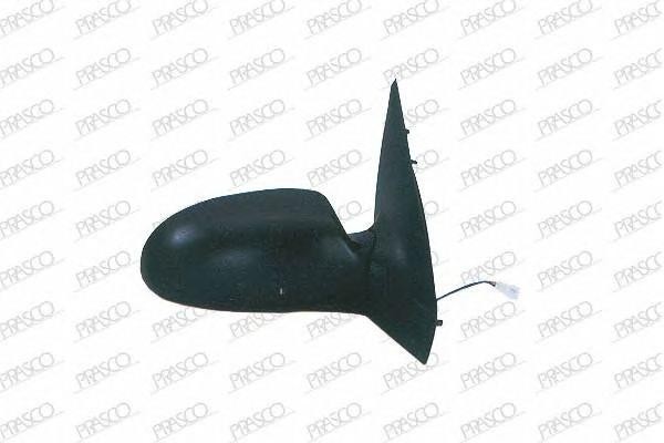 Наружное зеркало FD4207323 PRASCO GROUP