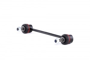 Стойка стабилизатора 30924 FEBI BILSTEIN