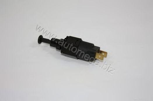 Выключатель стоп - сигнала 3012390433 AUTOMEGA