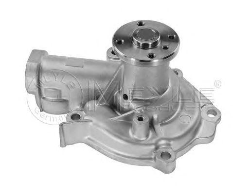 Водяной насос 32-13 220 0000 MEYLE
