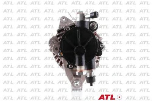 Генератор L 67 855 ATL DELTA AUTOTECHNIK