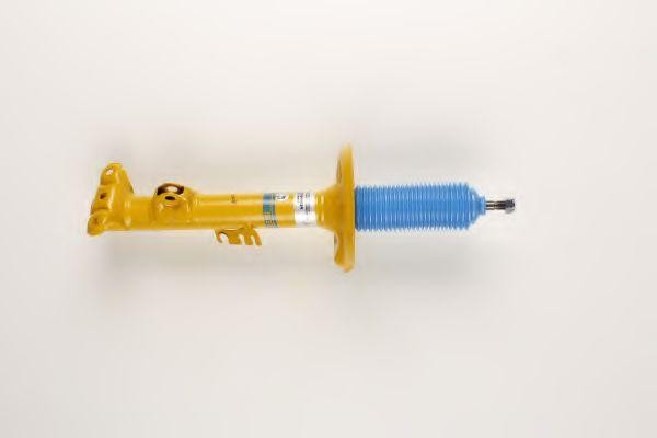 Опора амортизатора VE34402 BILSTEIN