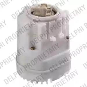 Элемент системы питания FE10075-12B1 DELPHI