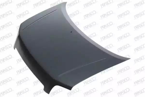 Капот двигателя OP3043100 PRASCO GROUP